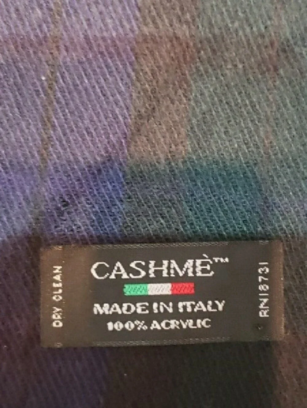 N/A set includes